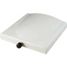 ZyXEL Ext 114 направленная антенна, 24 ГГц, 14dBi, для городской сети