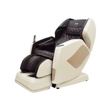 OTO PRESTIGE ZEN PE-09 Эспрессо