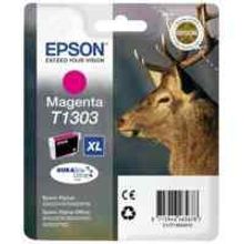 Epson Epson C13T13034012