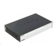 D-Link D-Link DES-1008D-L2B