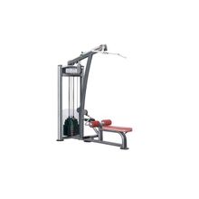 Тяга сверху гребля сидя, тросовые 200ф Aerofit IT9022