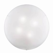 Ideal Lux Настенный светильник Ideal Lux Simply PL4 007991 ID - 224283