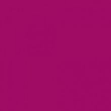 Фон бумажный FST 2,72х11м PURPLE 1002 фиолетовый