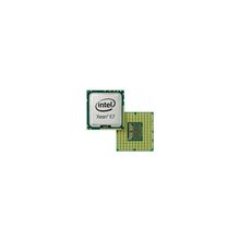 IBM (Intel Xeon Processor E7-4860 10C 2.26GHz 24MB Cache 130W)