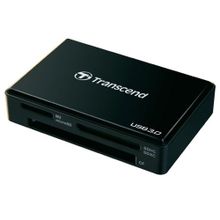 Transcend Картридер Transcend TS-RDF8K