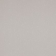 Обои BN 17612 Denim