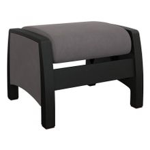 Комфорт Пуф Balance 1 ID - 370450