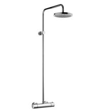 Душевая система Kludi Mono Shower System (6608105-00)