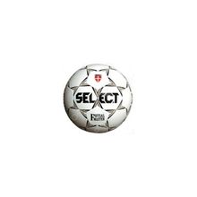 Мяч футбольный Select Futsal Master
