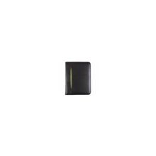 Чехол PocketBook универсальный 6", черный