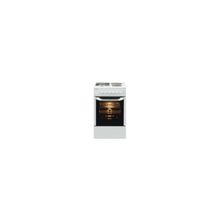Beko Электрическая плита (50-55 см) Beko CSS 53010 GW