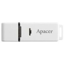 Apacer Apacer 64GB USB AH223 Orange