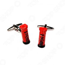 Mitya Veselkov «Гидрант»