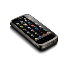 Мобильный телефон Philips Xenium W632