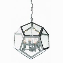 Divinare Poliedro 2020 02 SP-4