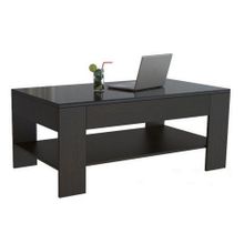 ПМ: Мебелик BeautyStyle 26