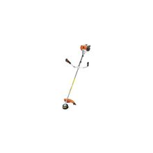 STIHL FS-250 подрезчик 41342000090