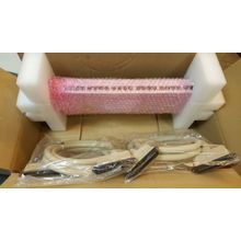 rad (patch panel interface for op-1551 with 28 rj-45 balanced e1) op-a adaptor 28rj