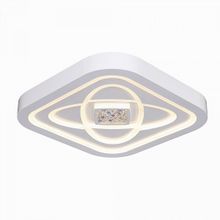 Riforma Topaz 5002 1-5002-WH Y LED