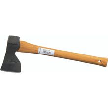 Топор Hultafors Carpenters Axe SY RA