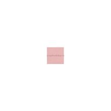 Кардсток для скрапбукинга с текстурой холста, желто-розовый, Bazzill Basics