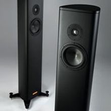 Magico S 1