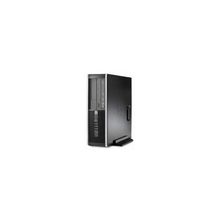 Десктоп HP 8300 Elite SFF A2K86EA