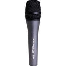 SENNHEISER Sennheiser E845