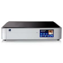 Цифро-аналоговый преобразователь PS Audio DirectStream DAC with bridge