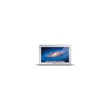 Ноутбук Apple MacBook Air MD224H1RS A