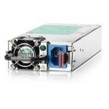 HP HP 656362-B21