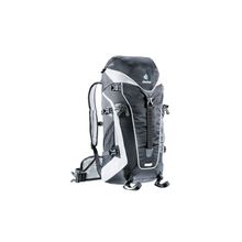 Рюкзак Deuter Alpine Winter Pace 28 SL black-white