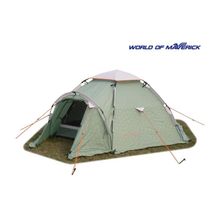 Палатка Maverick Igloo (Маверик Иглу)