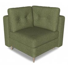 Смарт Секция для дивана Белфаст ID - 492079