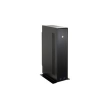 Lian Li PC-Q12 black