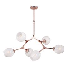 Люстра Favourite Bolos 1743-6P