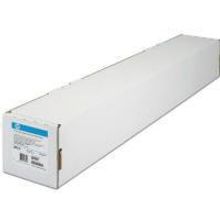 HP Everyday Pigment Ink Satin Photo Paper (Q8921A) бумага 36" (914 мм) 235 г м2, 30,5 метра