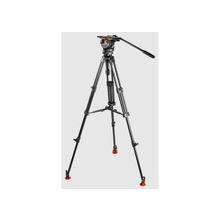 Sachtler System Cine DSLR 2 MD