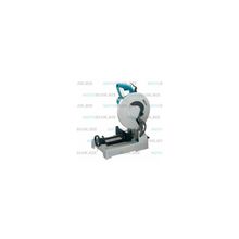 Монтажная пила Makita LC1230