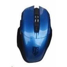 Jet.A Jet.A OM-U38G Blue Comfort