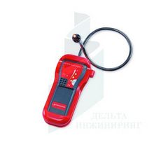 Газотечеискатель Rothenberger ROTEST ELECTRONIC 3