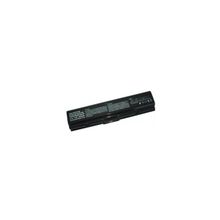 Аккумулятор PABAS098 для ноутбука Toshiba Satellite A200 A205 A210 A215 A300 A305 A350 A355 L200 L201 L202 L203 L205 L300 L305 L500 L550 Satellite Pro A200 A210 A300 L300 Satellite M200 M202 M203 M205 M206 M207 M208 M209 M210 M211 M212 M215 M216 Dynabook 