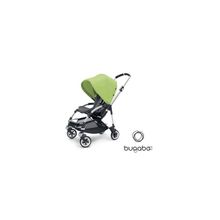 Коляска BUGABOO BEE PLUS