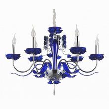 Omnilux Muntiggioni OML-70403-06