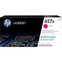 HP HP CF473X