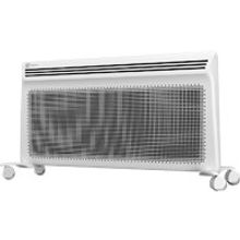 Electrolux Air Heat 2 EIH AG2 2000 Е