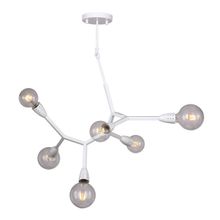 Люстра Favourite Electron 1755-6P