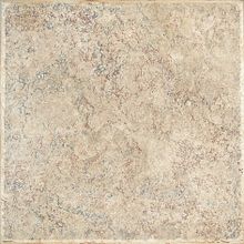 Azulev Marmi Beige 30x30 см