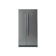 Холодильник Side by Side Bosch KAN 56V45