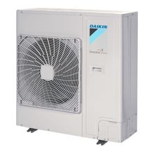 Daikin FHA71A9   RZQG71L8Y